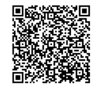 QR code for 321 Broadway Unit A2 listing